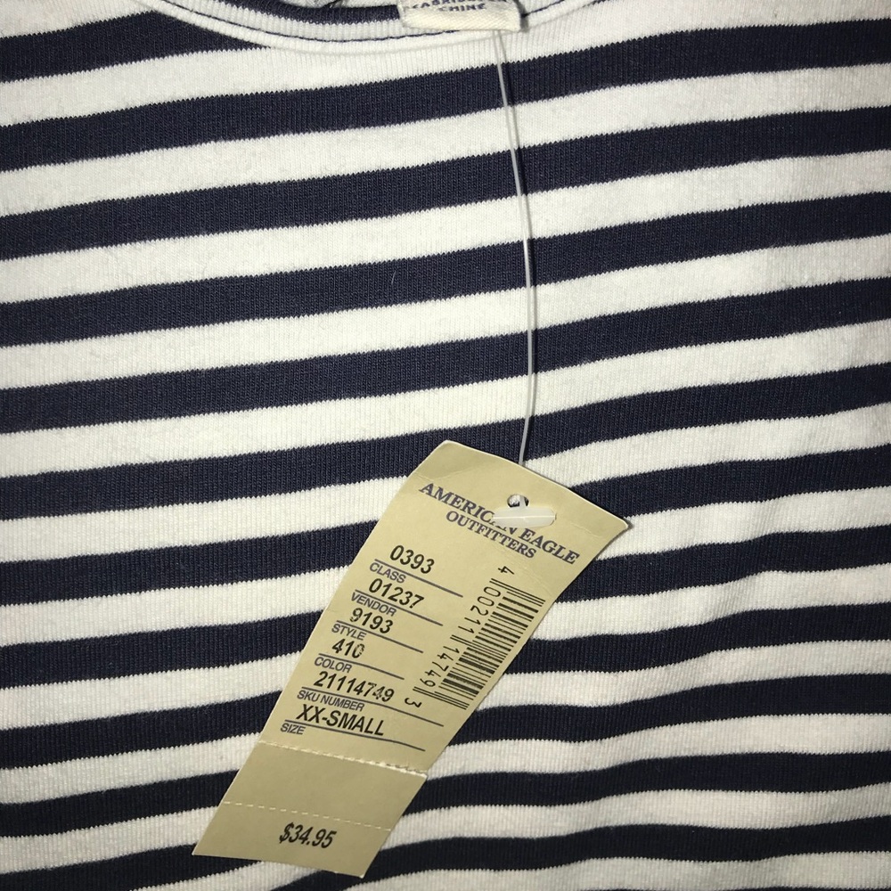 AMERICAN EAGLE Dress - Picture 3 of 3